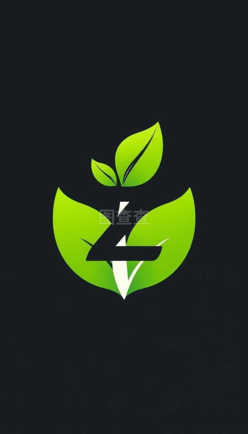 创意设计源：解锁灵感的金钥匙